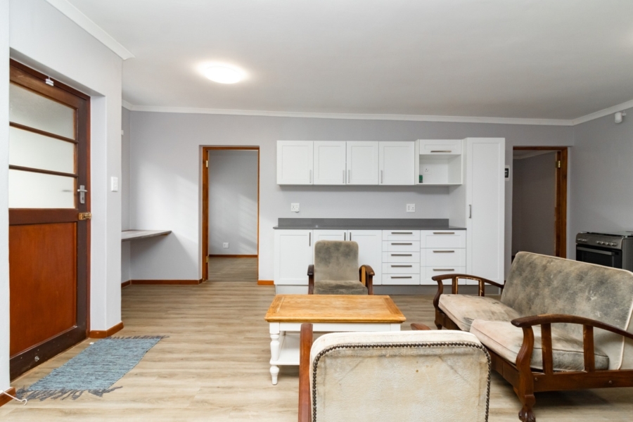 2 Bedroom Property for Sale in Kleinmond Western Cape